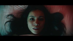 THE_END_STILLS_1.80.1