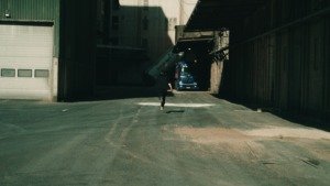 Untitled_2.8.1