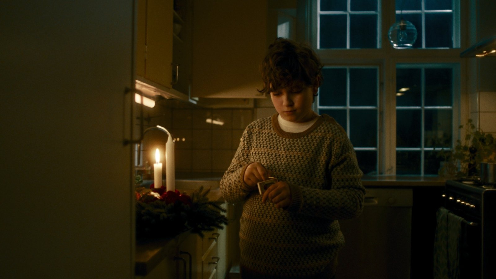 Børns_vilkår_film_2_still_2.1.1